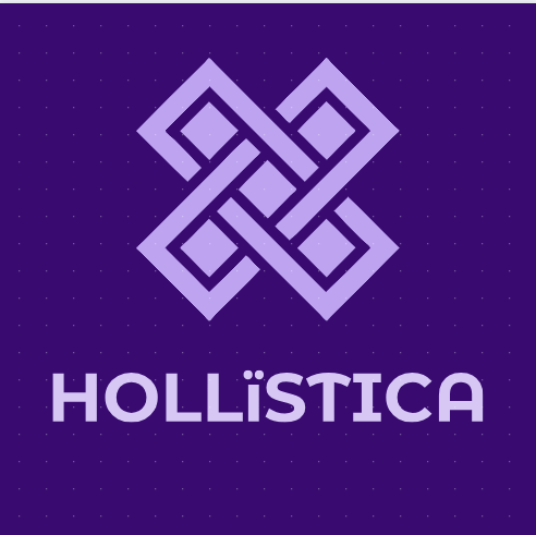 HOLÏSTICA